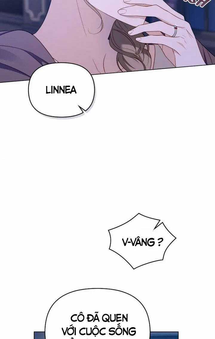 Ánh Trăng Đỏ Trong Đêm Chapter 2 trang 32