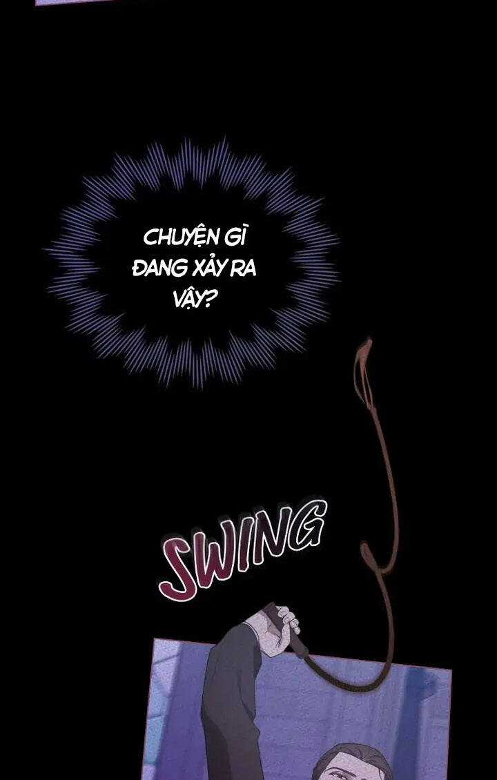 Ánh Trăng Đỏ Trong Đêm Chapter 2 trang 44