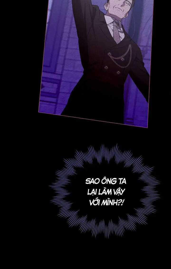 Ánh Trăng Đỏ Trong Đêm Chapter 2 trang 45