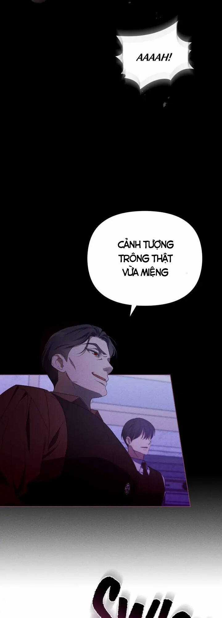 Ánh Trăng Đỏ Trong Đêm Chapter 2 trang 48