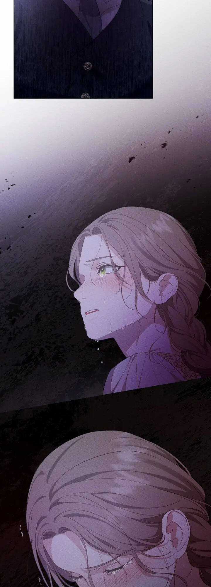 Ánh Trăng Đỏ Trong Đêm Chapter 2 trang 53