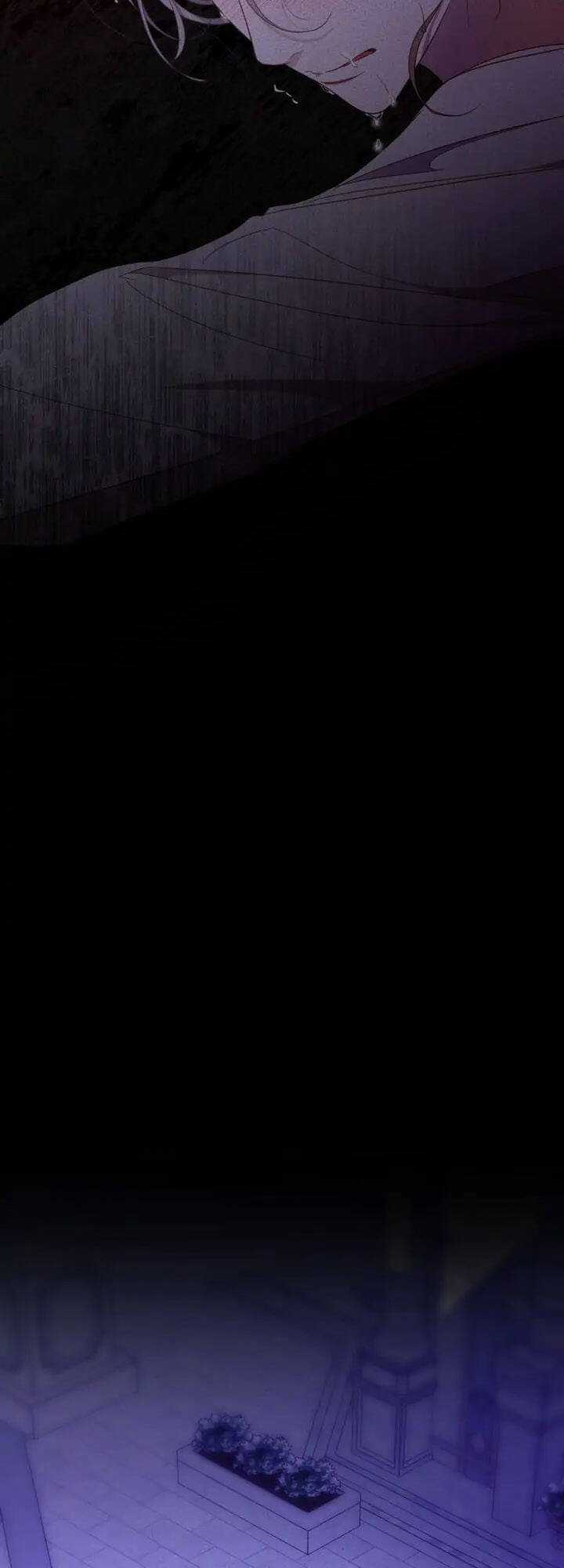 Ánh Trăng Đỏ Trong Đêm Chapter 2 trang 54