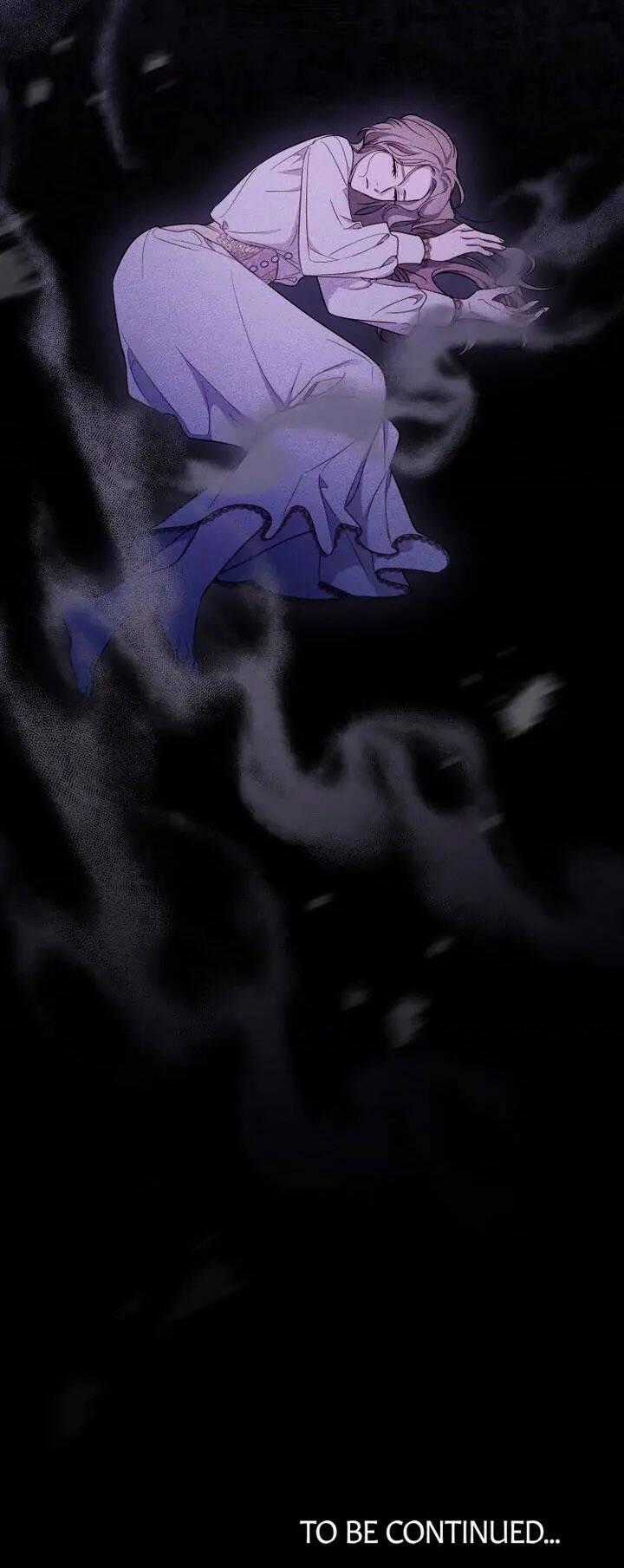 Ánh Trăng Đỏ Trong Đêm Chapter 2 trang 63