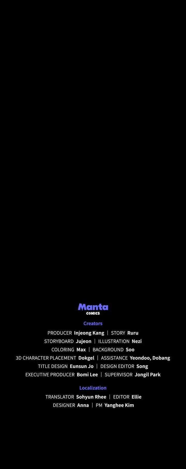 Ánh Trăng Đỏ Trong Đêm Chapter 2 trang 64