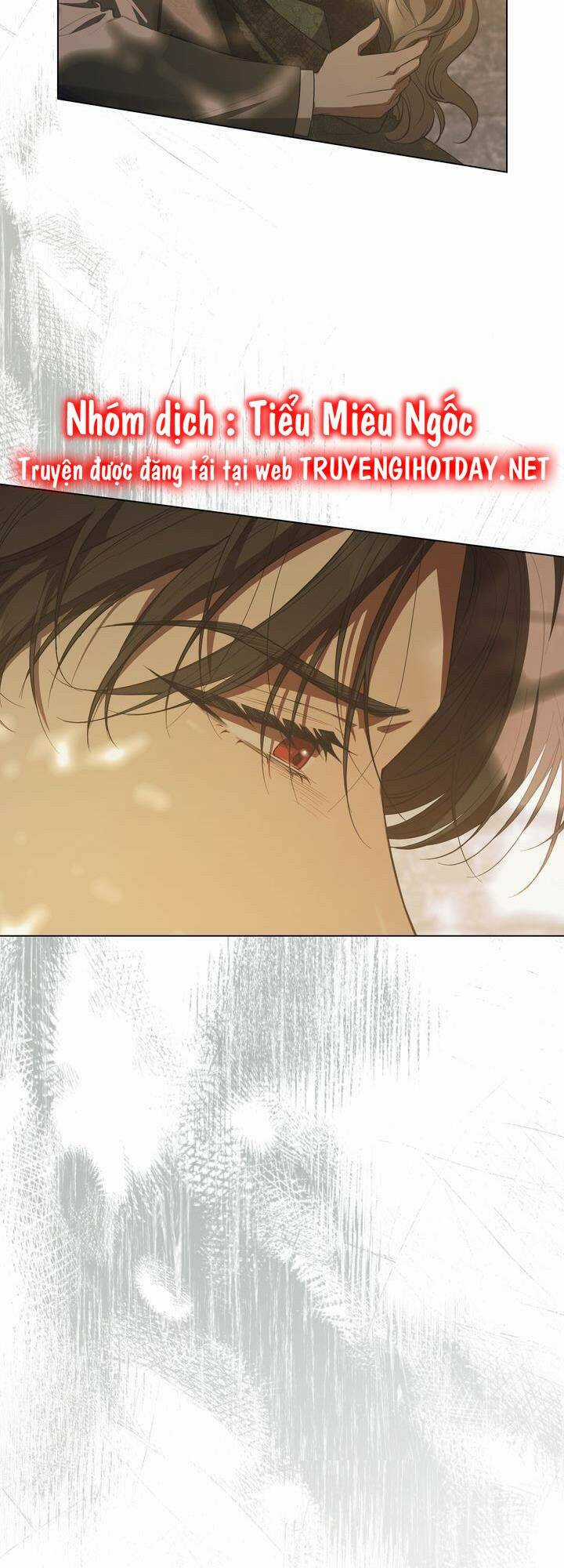 Ánh Trăng Đỏ Trong Đêm Chapter 20.1 trang 18