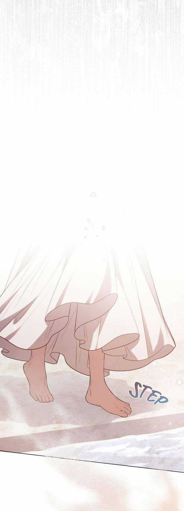 Ánh Trăng Đỏ Trong Đêm Chapter 20.1 trang 26