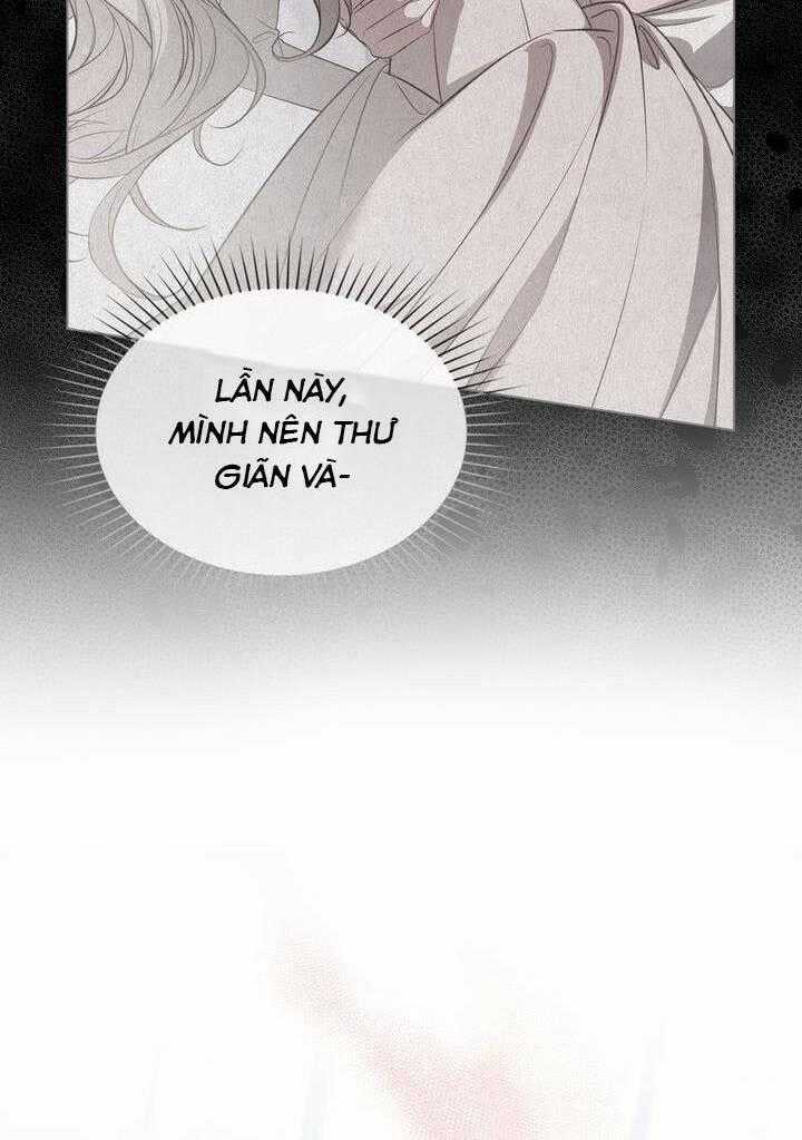 Ánh Trăng Đỏ Trong Đêm Chapter 20.1 trang 30