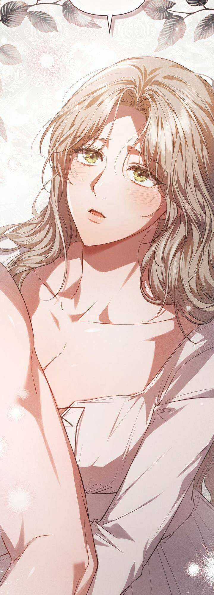 Ánh Trăng Đỏ Trong Đêm Chapter 20.2 trang 20