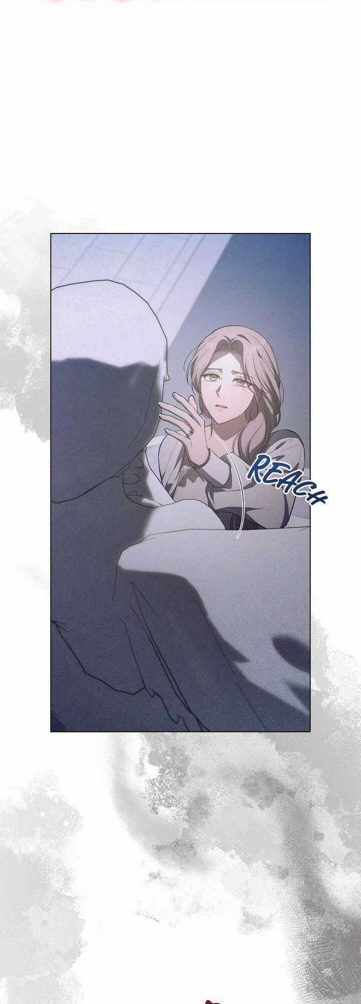 Ánh Trăng Đỏ Trong Đêm Chapter 21.1 trang 29