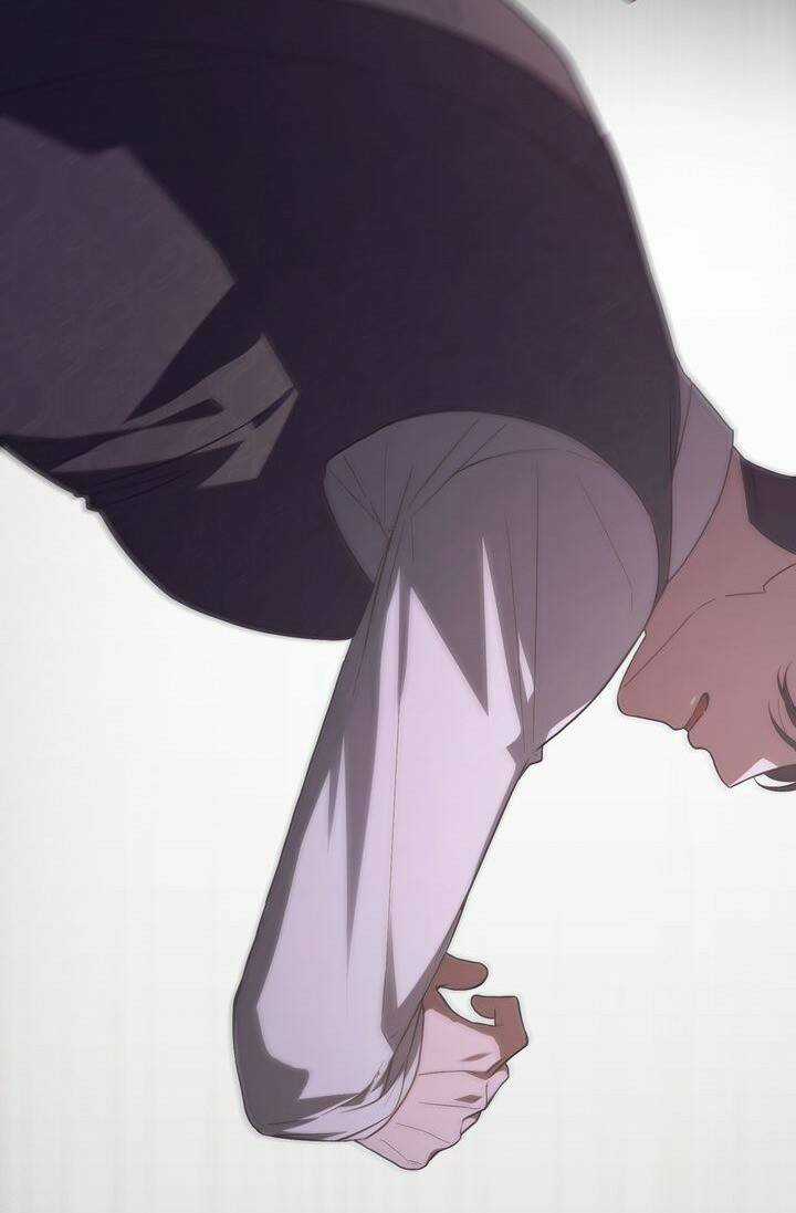 Ánh Trăng Đỏ Trong Đêm Chapter 22.1 trang 15