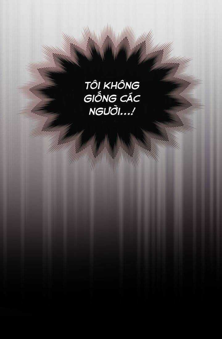 Ánh Trăng Đỏ Trong Đêm Chapter 22.1 trang 16