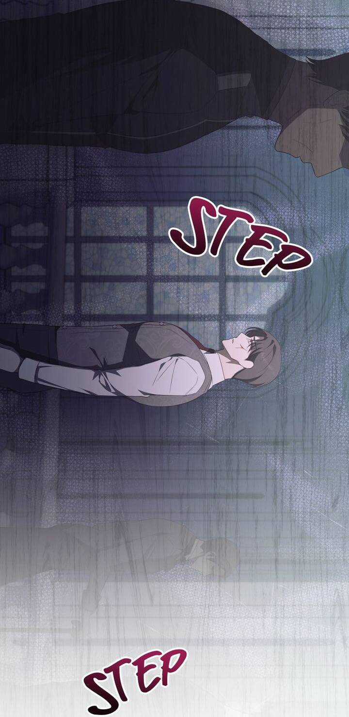 Ánh Trăng Đỏ Trong Đêm Chapter 22.2 trang 10