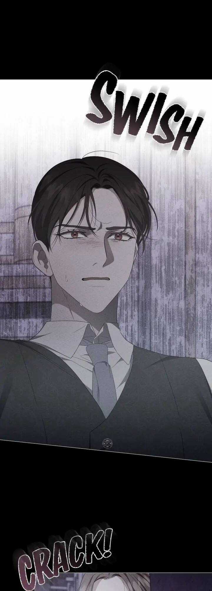 Ánh Trăng Đỏ Trong Đêm Chapter 3 trang 13