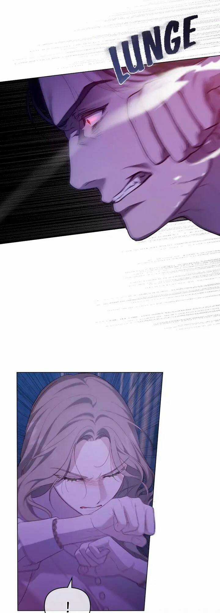 Ánh Trăng Đỏ Trong Đêm Chapter 3 trang 45