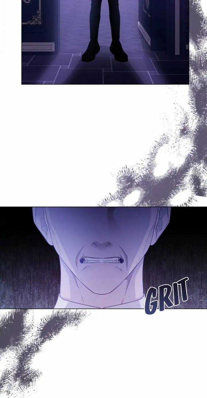 Ánh Trăng Đỏ Trong Đêm Chapter 3 trang 48