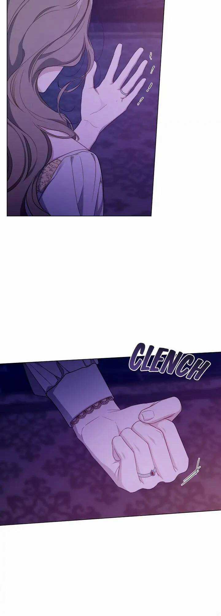 Ánh Trăng Đỏ Trong Đêm Chapter 3 trang 56