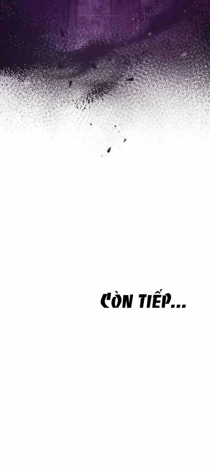 Ánh Trăng Đỏ Trong Đêm Chapter 3 trang 58