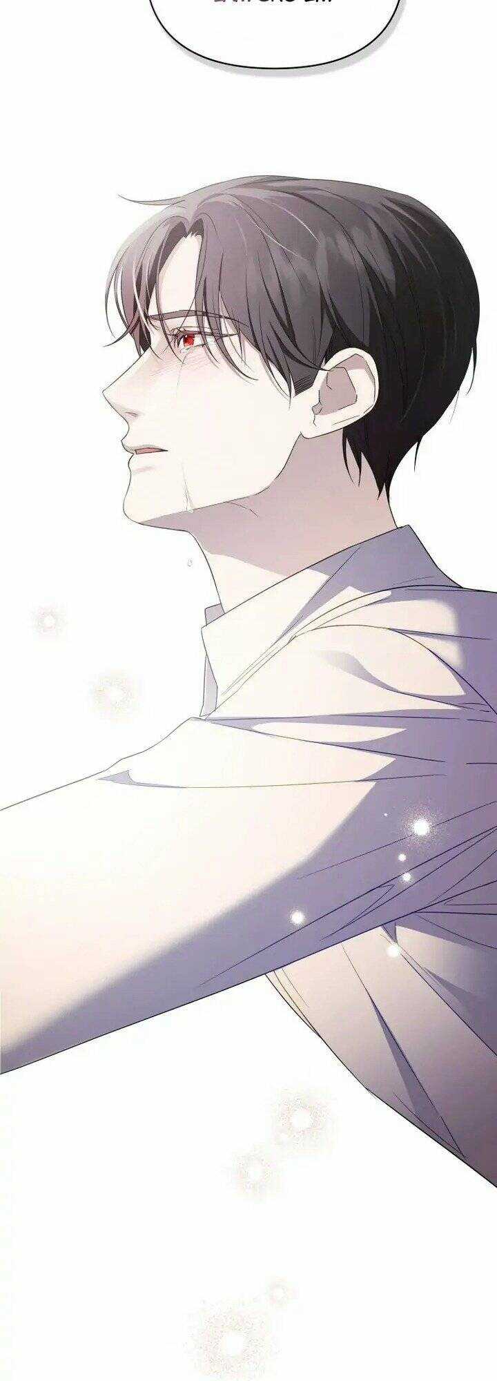 Ánh Trăng Đỏ Trong Đêm Chapter 4 trang 30