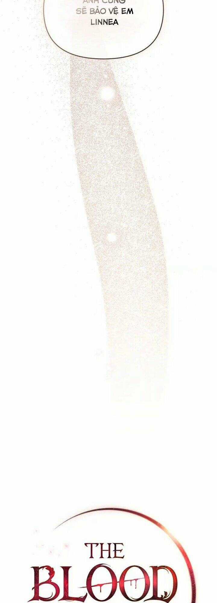 Ánh Trăng Đỏ Trong Đêm Chapter 4 trang 34