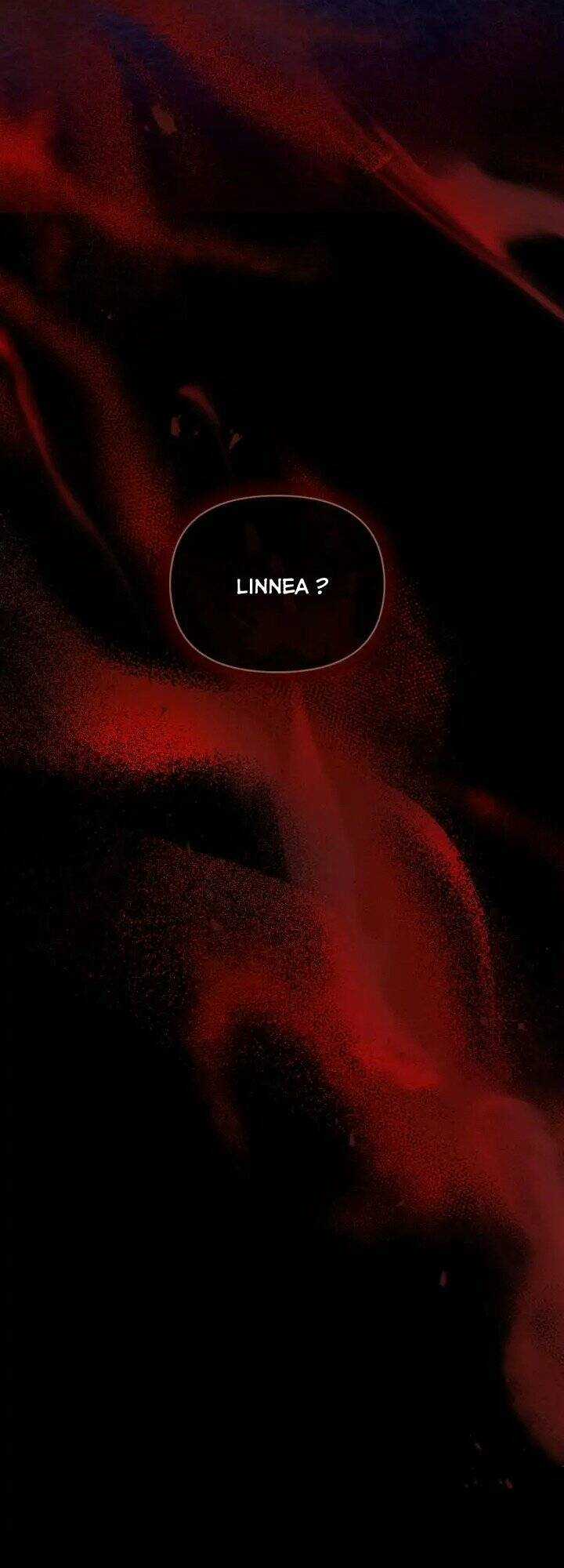 Ánh Trăng Đỏ Trong Đêm Chapter 4 trang 53