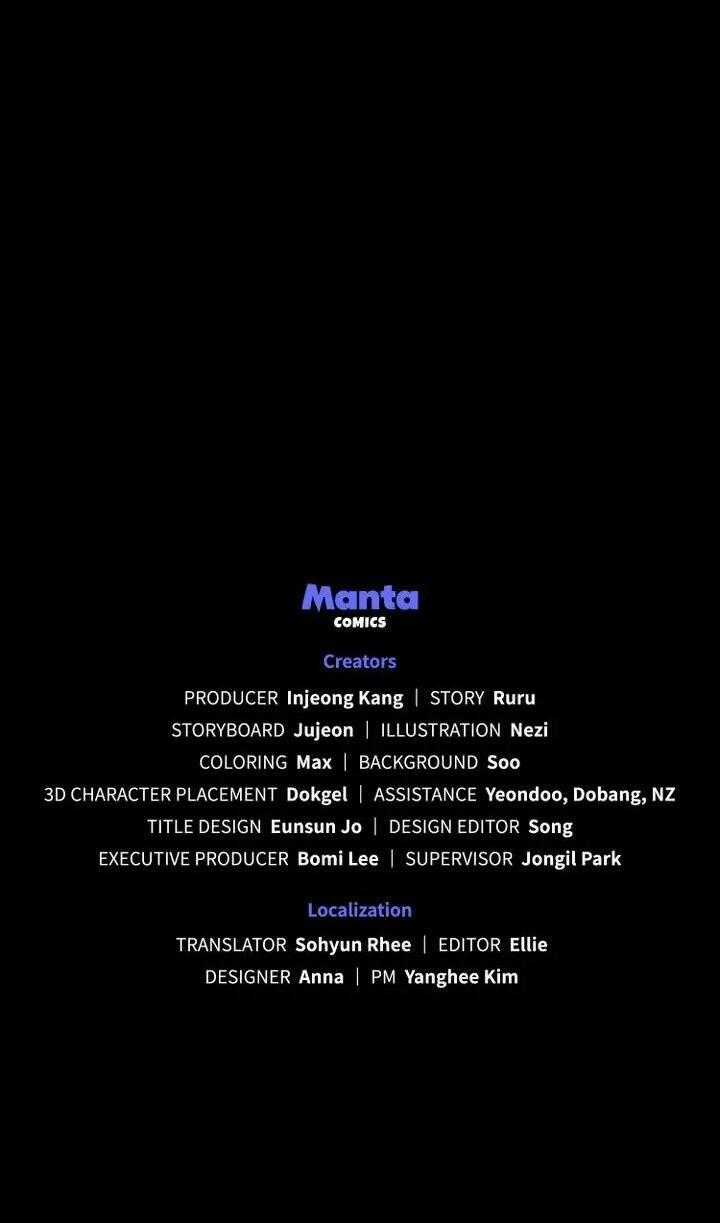 Ánh Trăng Đỏ Trong Đêm Chapter 4 trang 55