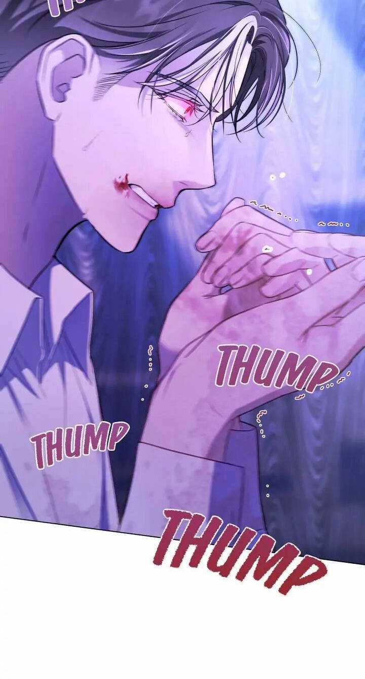 Ánh Trăng Đỏ Trong Đêm Chapter 5 trang 33