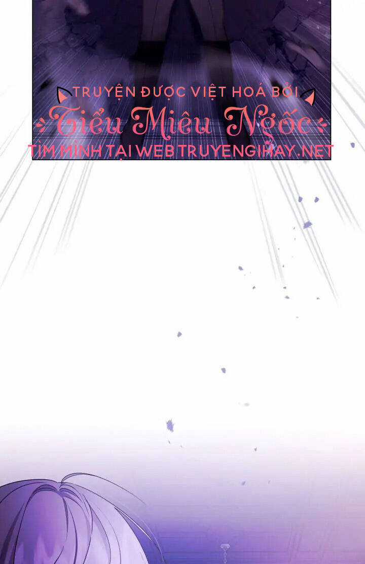 Ánh Trăng Đỏ Trong Đêm Chapter 5 trang 41