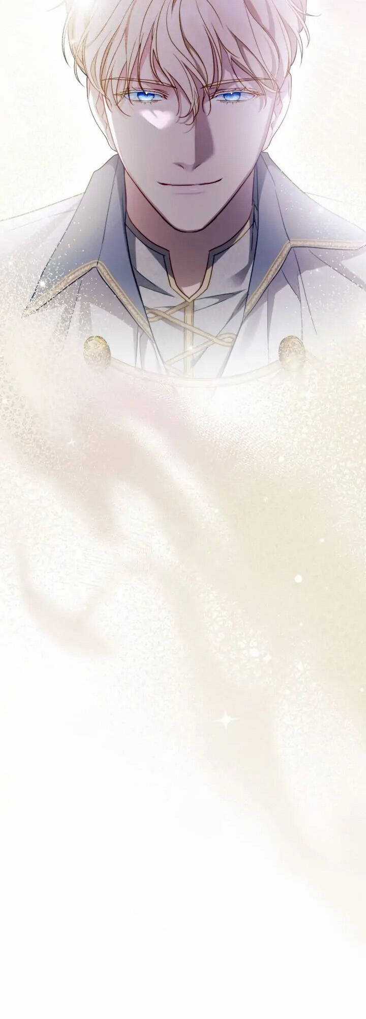 Ánh Trăng Đỏ Trong Đêm Chapter 5 trang 65