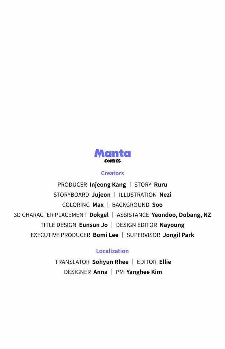 Ánh Trăng Đỏ Trong Đêm Chapter 5 trang 67