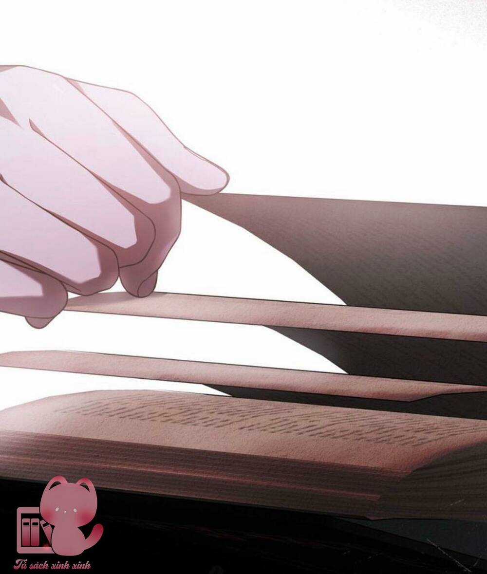 Ánh Trăng Đỏ Trong Đêm Chapter 6 trang 11