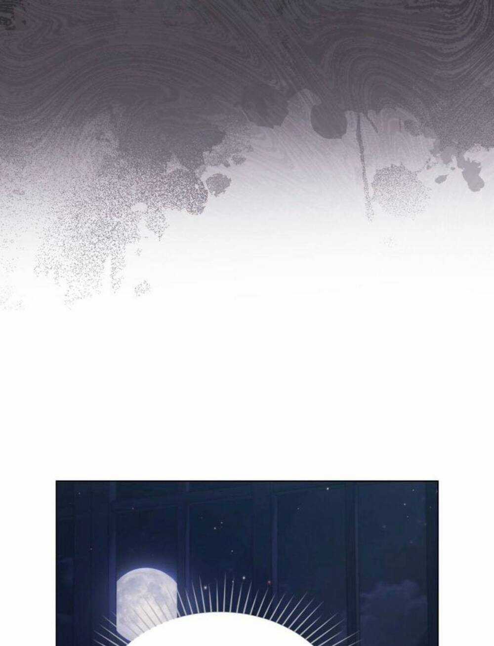 Ánh Trăng Đỏ Trong Đêm Chapter 6 trang 18