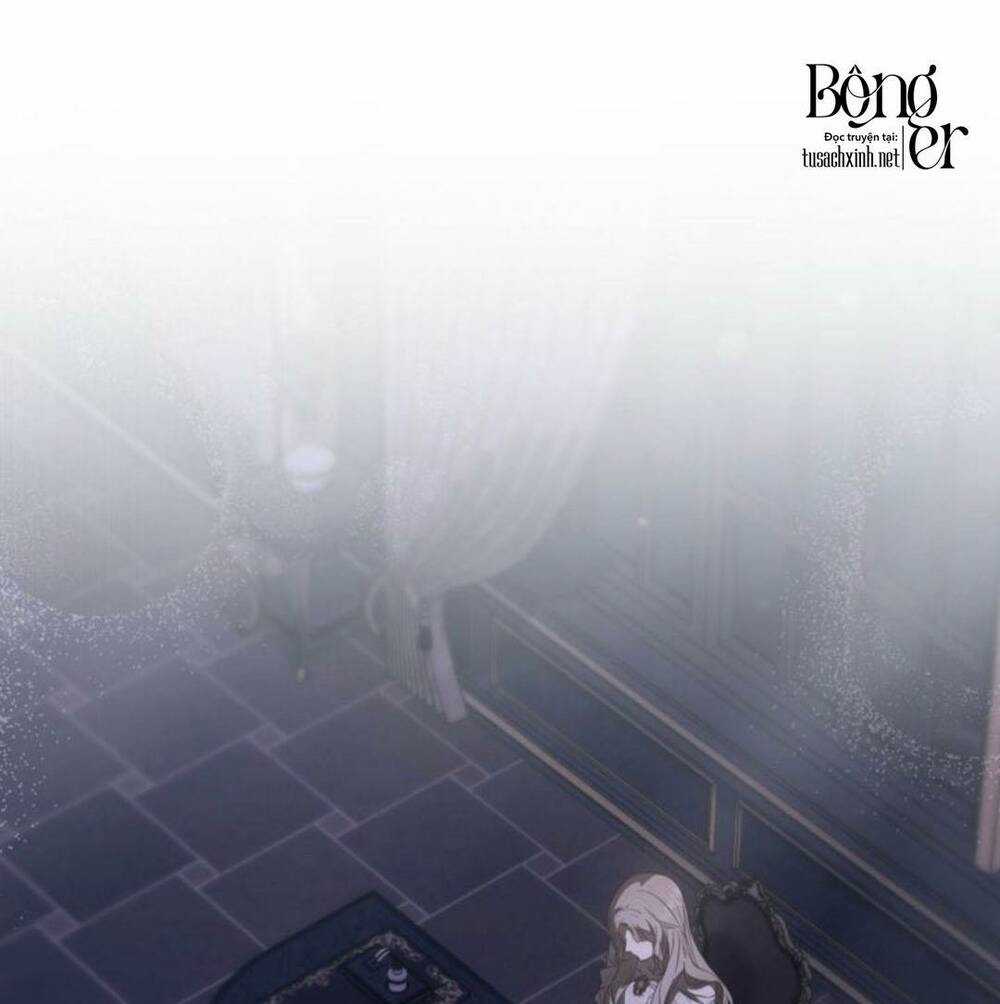 Ánh Trăng Đỏ Trong Đêm Chapter 6 trang 2