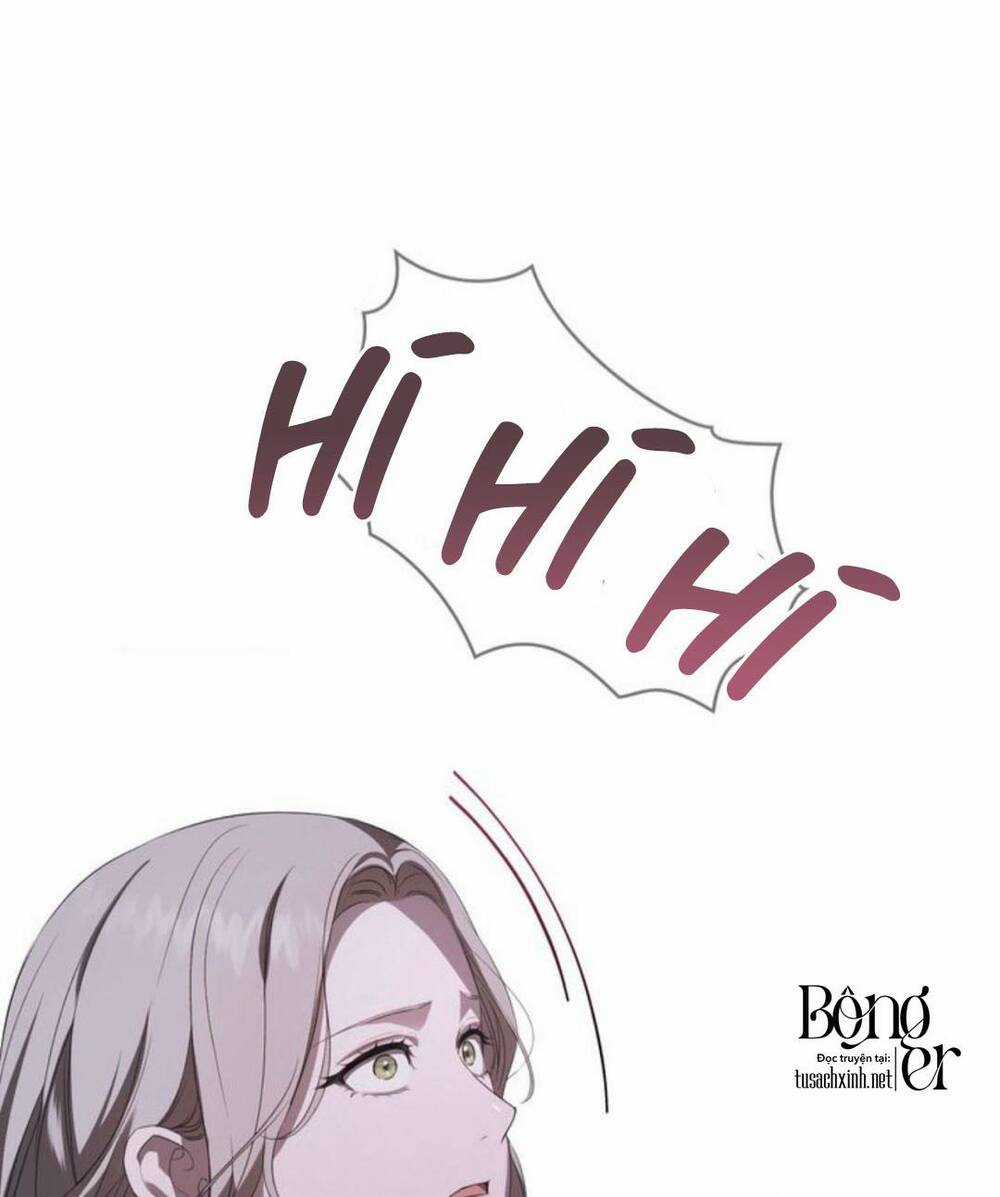 Ánh Trăng Đỏ Trong Đêm Chapter 6 trang 20