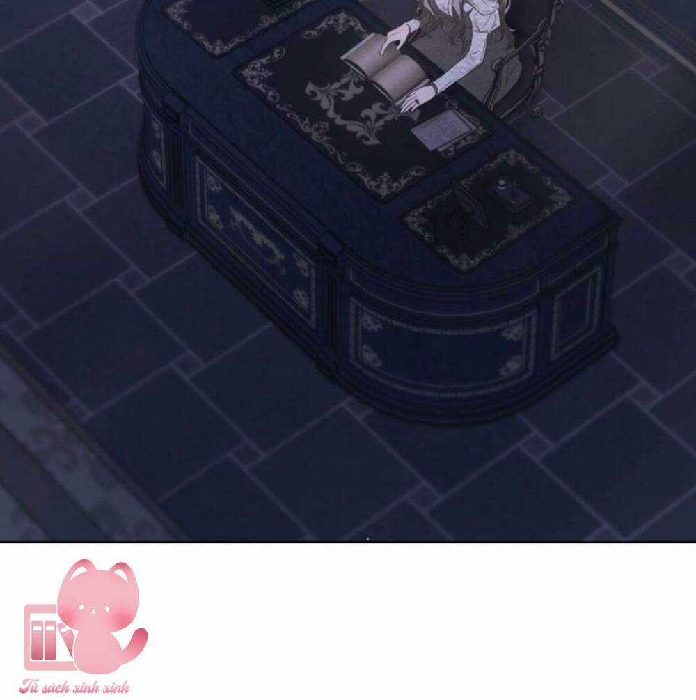 Ánh Trăng Đỏ Trong Đêm Chapter 6 trang 3