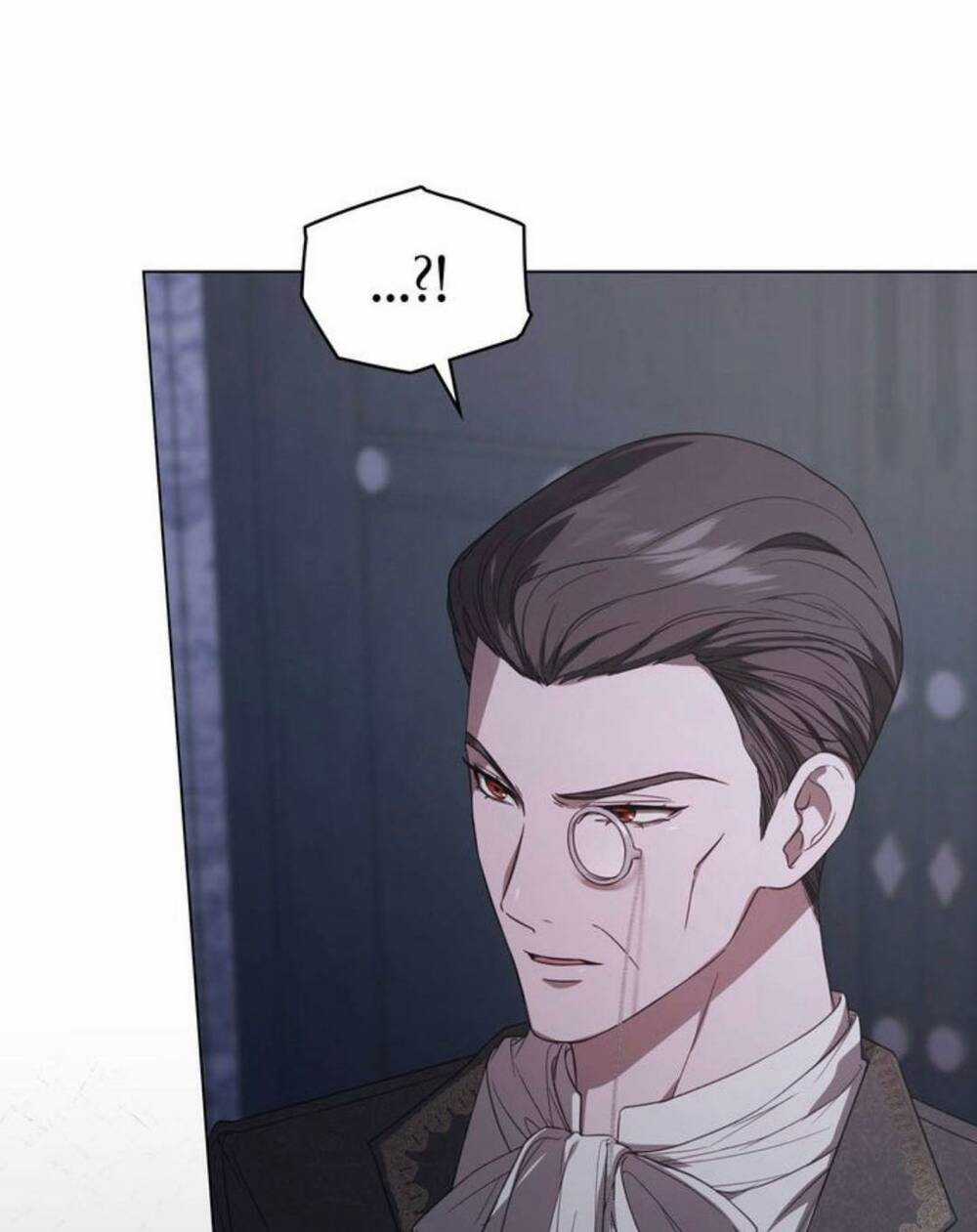 Ánh Trăng Đỏ Trong Đêm Chapter 6 trang 33