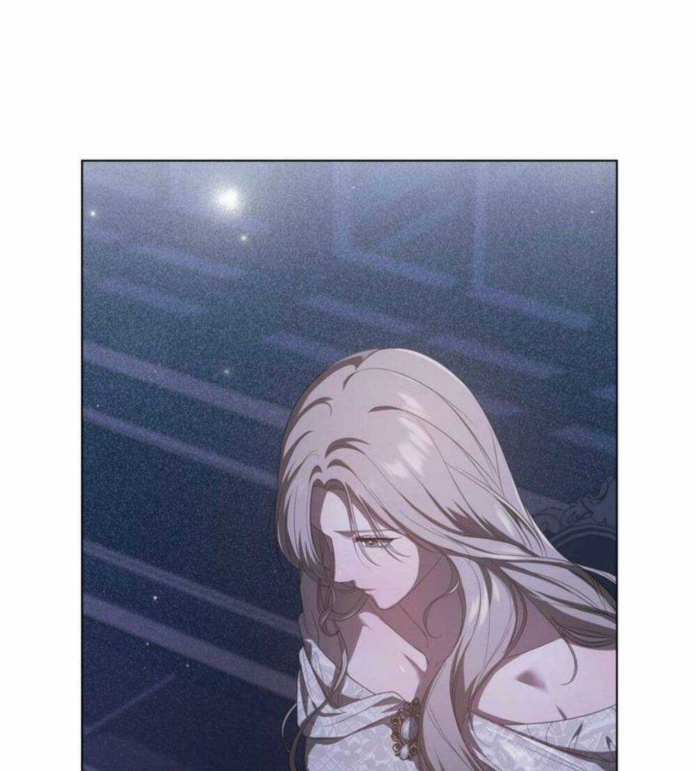 Ánh Trăng Đỏ Trong Đêm Chapter 6 trang 4