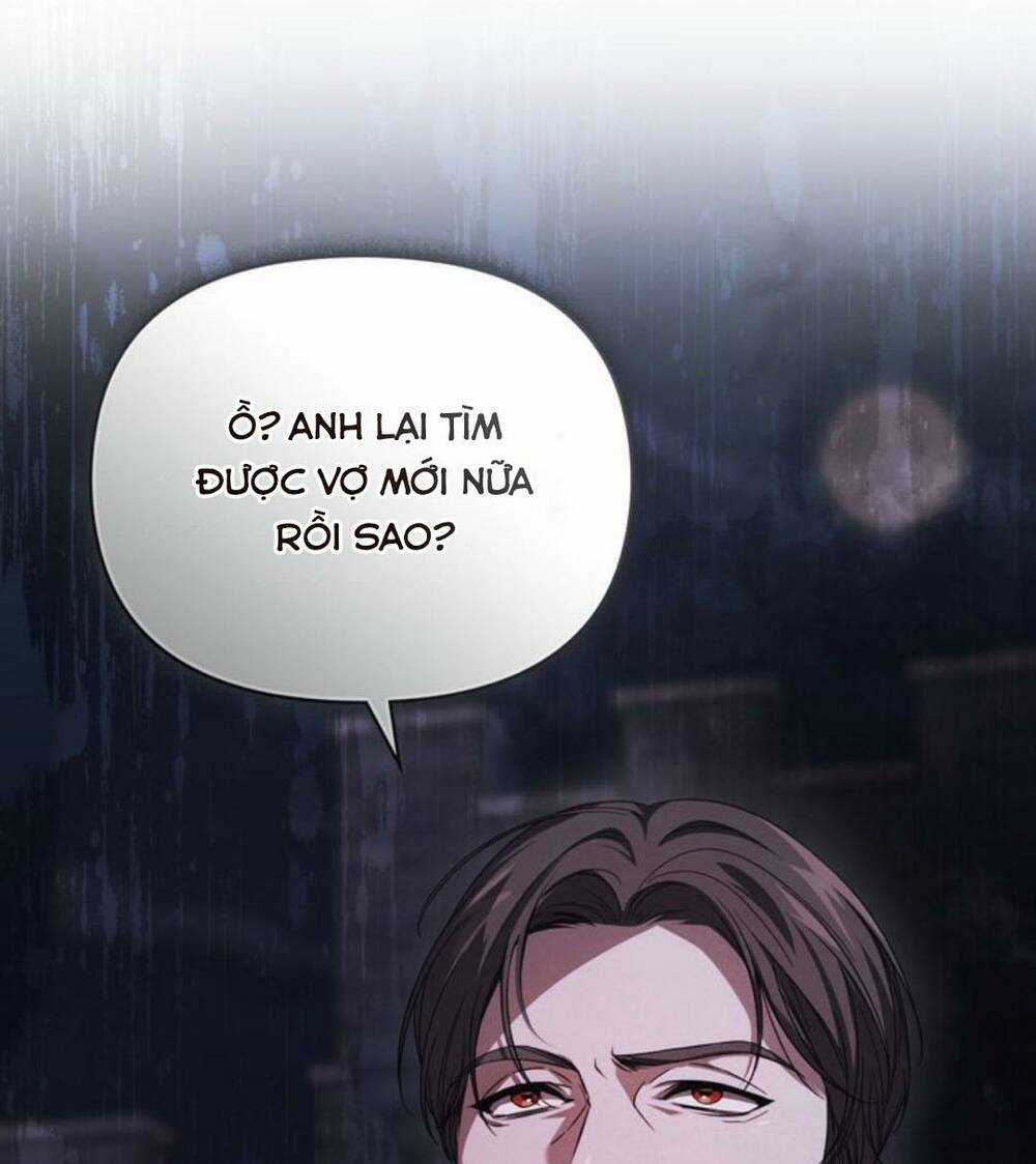 Ánh Trăng Đỏ Trong Đêm Chapter 6 trang 41