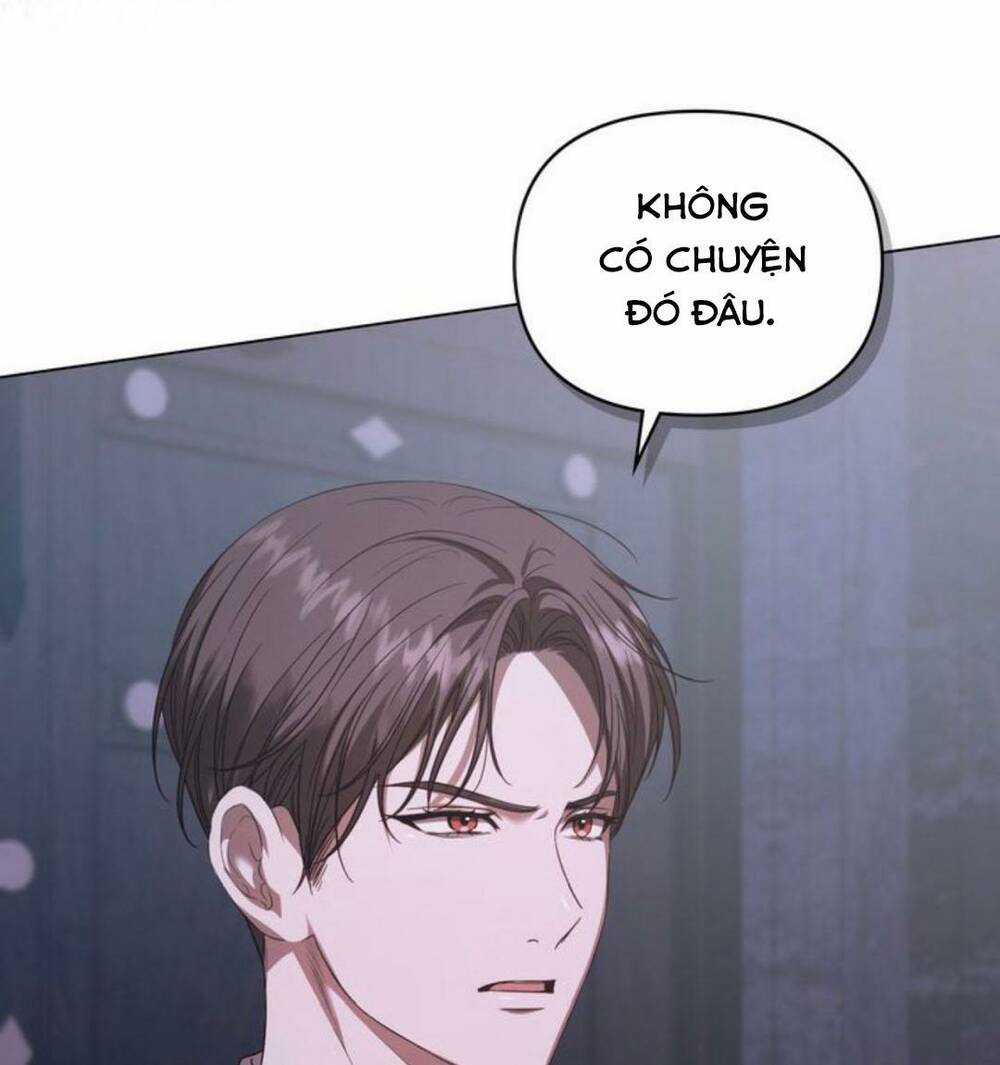 Ánh Trăng Đỏ Trong Đêm Chapter 6 trang 45