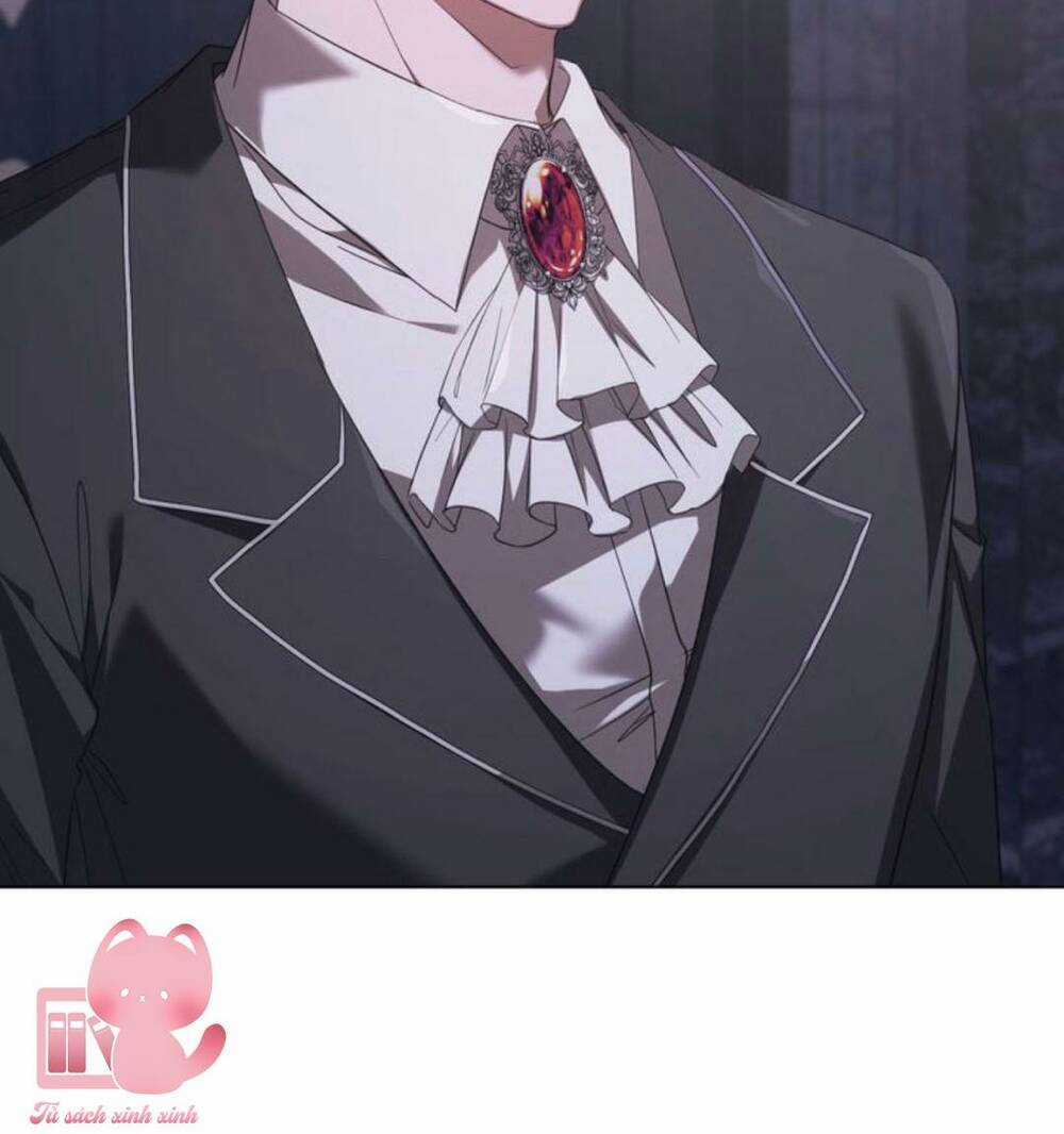 Ánh Trăng Đỏ Trong Đêm Chapter 6 trang 46