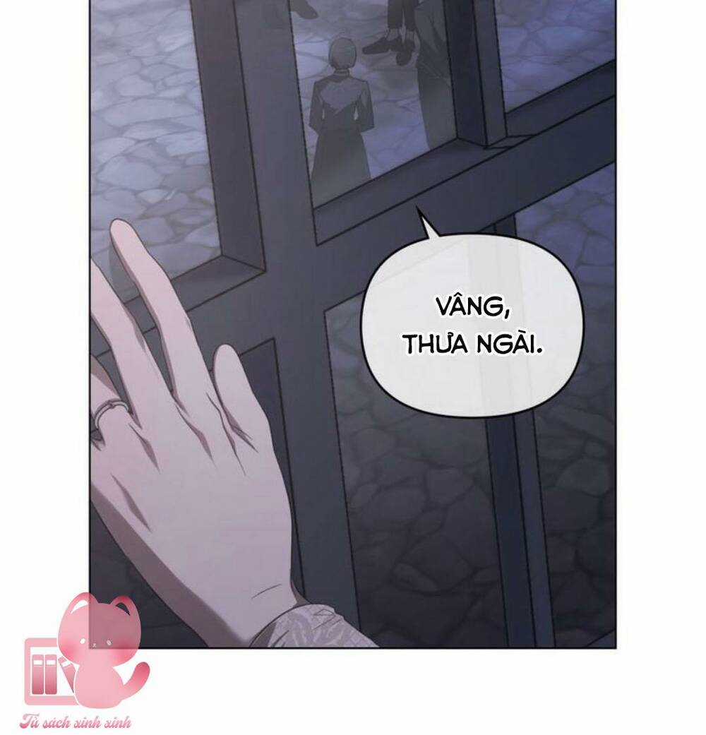 Ánh Trăng Đỏ Trong Đêm Chapter 6 trang 49