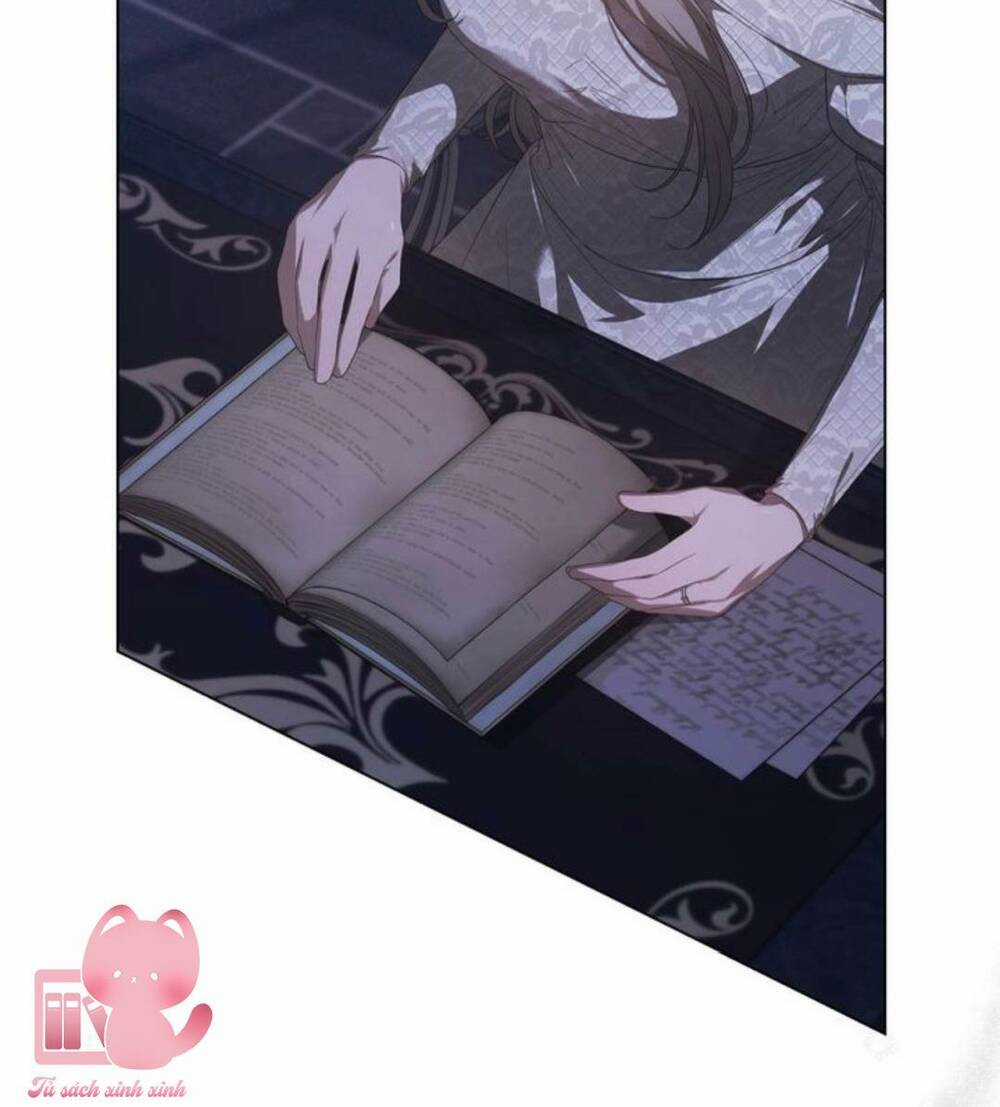 Ánh Trăng Đỏ Trong Đêm Chapter 6 trang 5