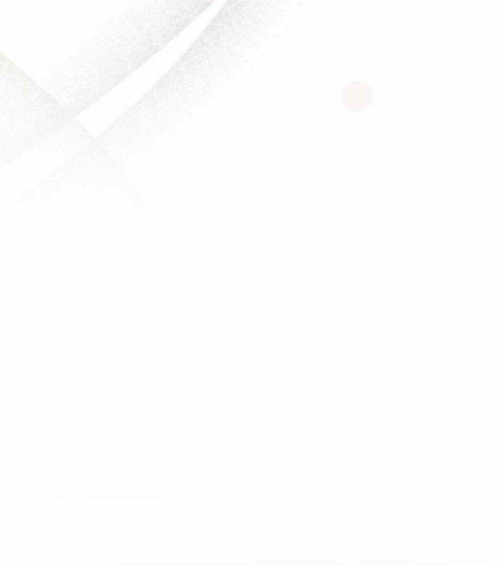 Ánh Trăng Đỏ Trong Đêm Chapter 6 trang 56