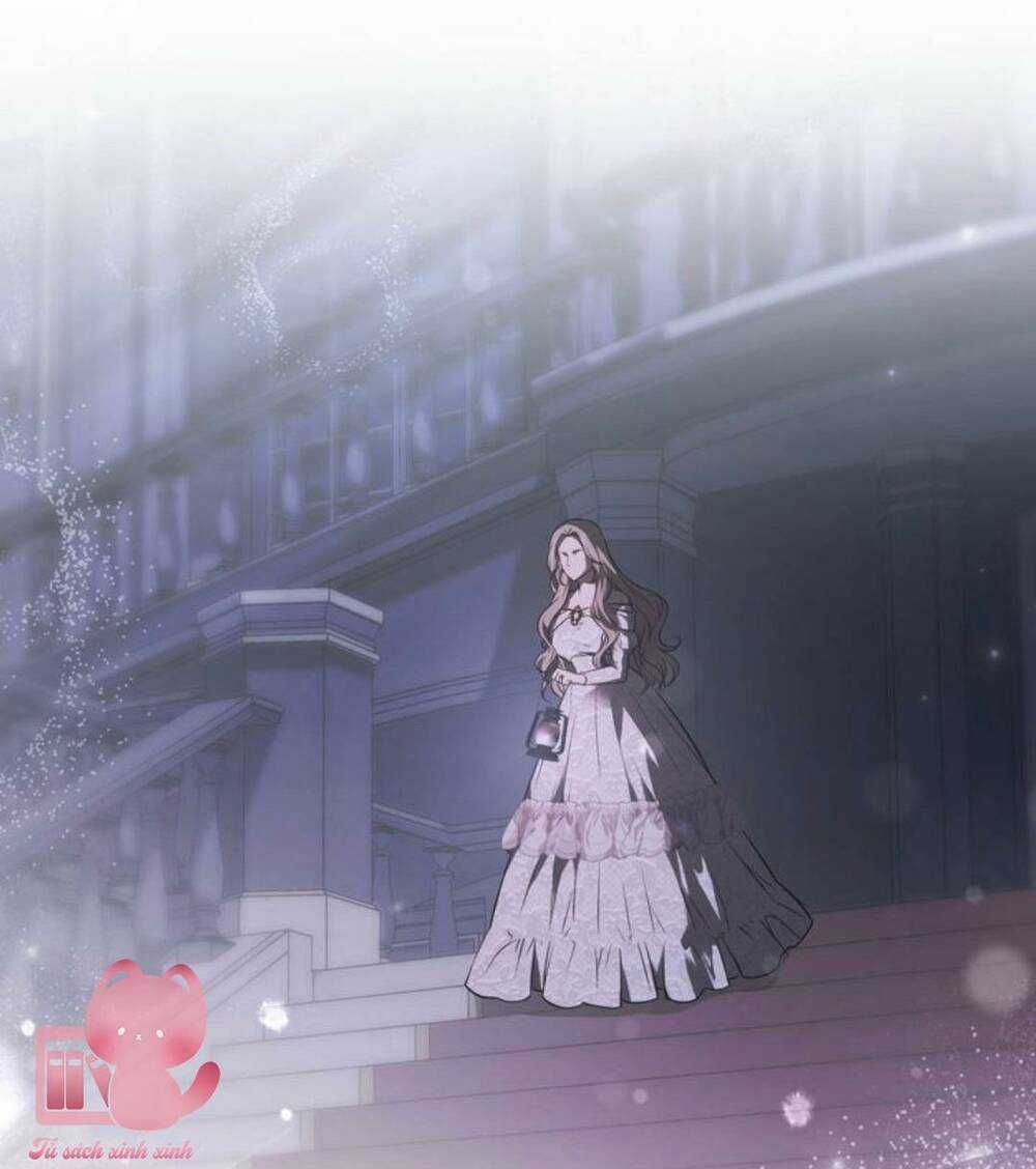 Ánh Trăng Đỏ Trong Đêm Chapter 6 trang 57