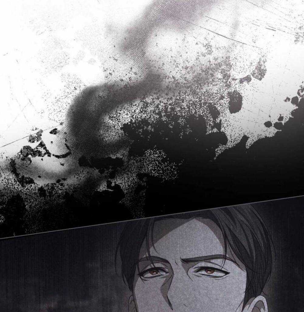 Ánh Trăng Đỏ Trong Đêm Chapter 6 trang 68