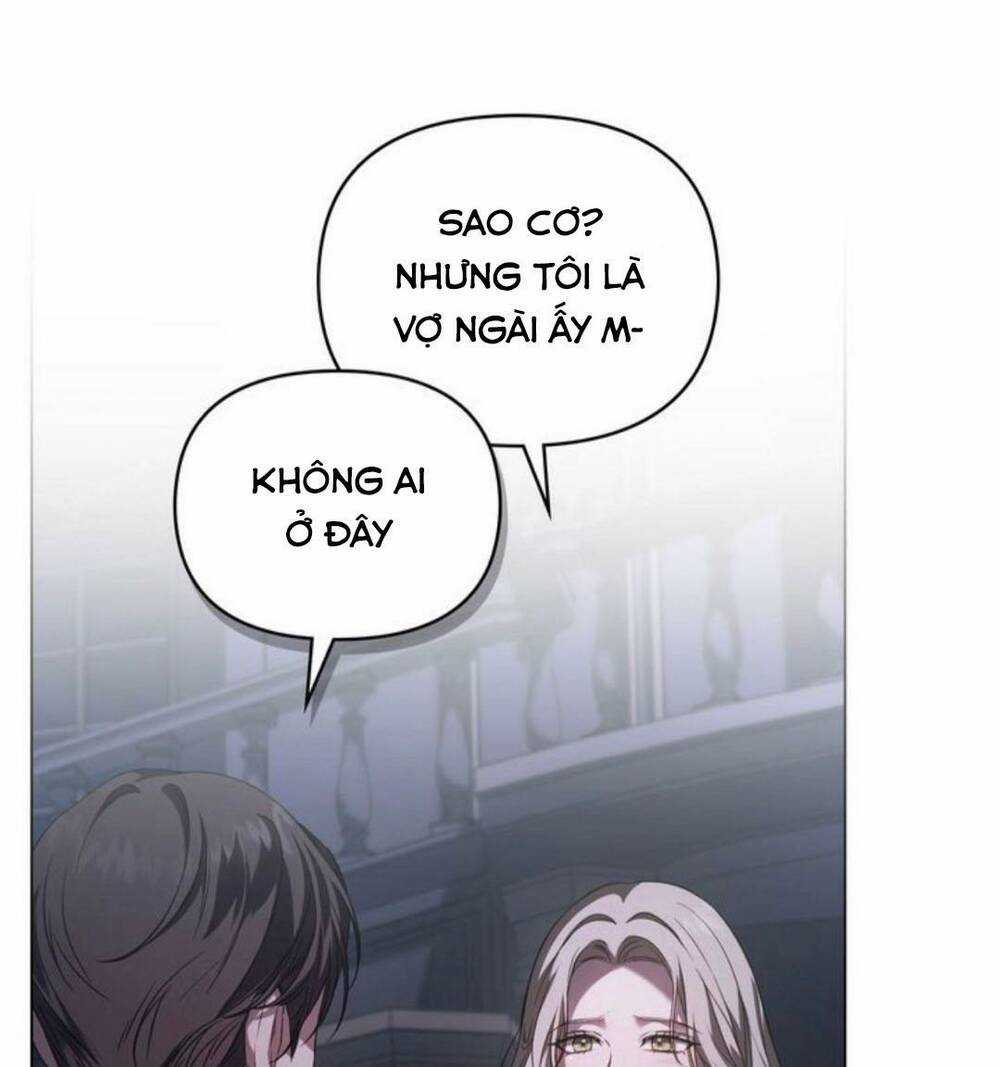 Ánh Trăng Đỏ Trong Đêm Chapter 6 trang 72