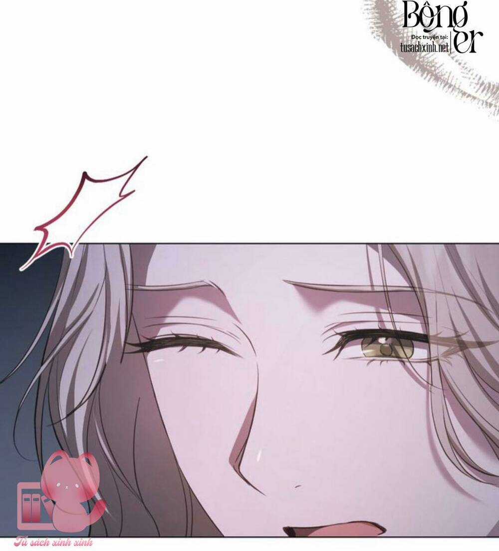 Ánh Trăng Đỏ Trong Đêm Chapter 6 trang 84