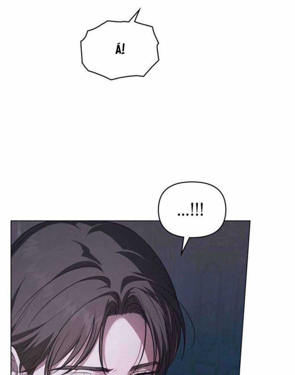 Ánh Trăng Đỏ Trong Đêm Chapter 6 trang 85