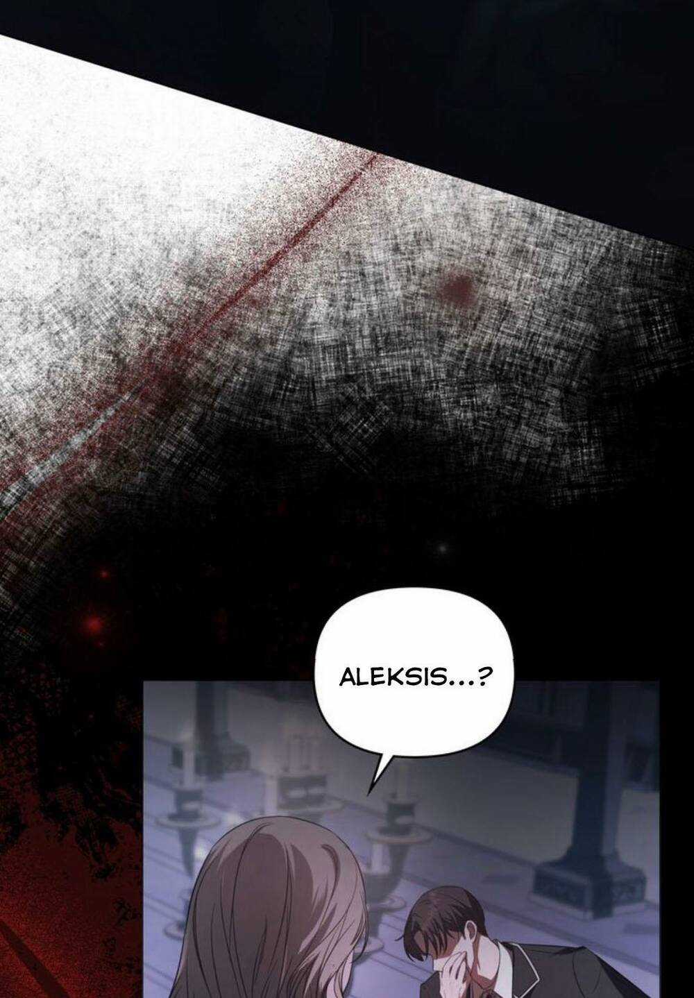 Ánh Trăng Đỏ Trong Đêm Chapter 6 trang 90