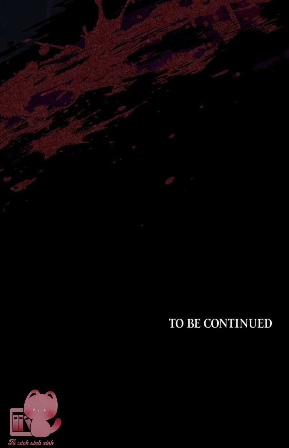 Ánh Trăng Đỏ Trong Đêm Chapter 6 trang 96