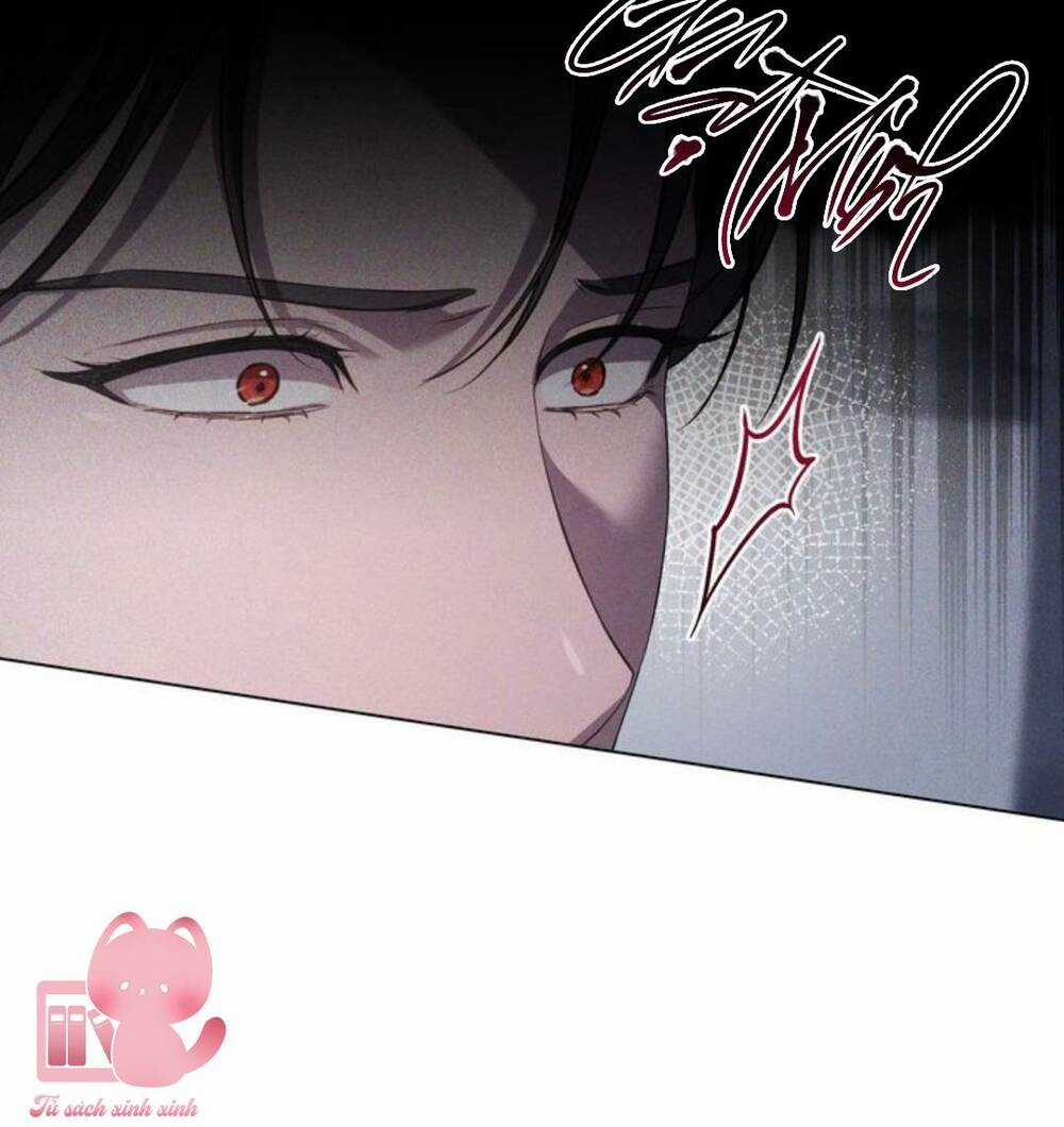 Ánh Trăng Đỏ Trong Đêm Chapter 7 trang 23